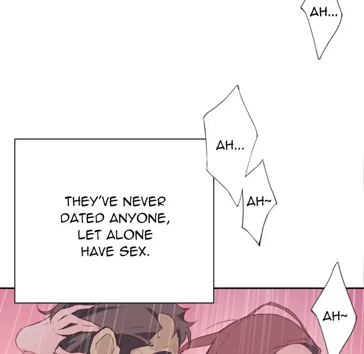 Chapter 3, page 84