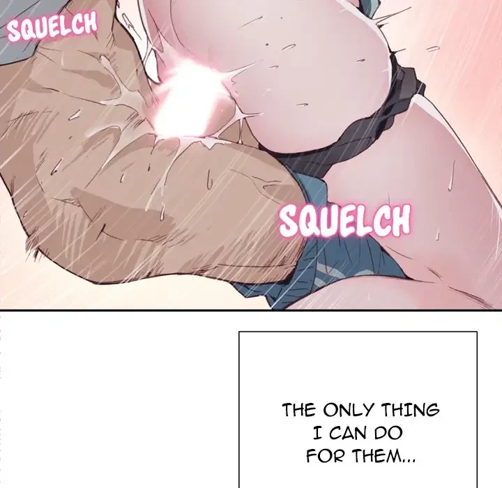 Chapter 3, page 86