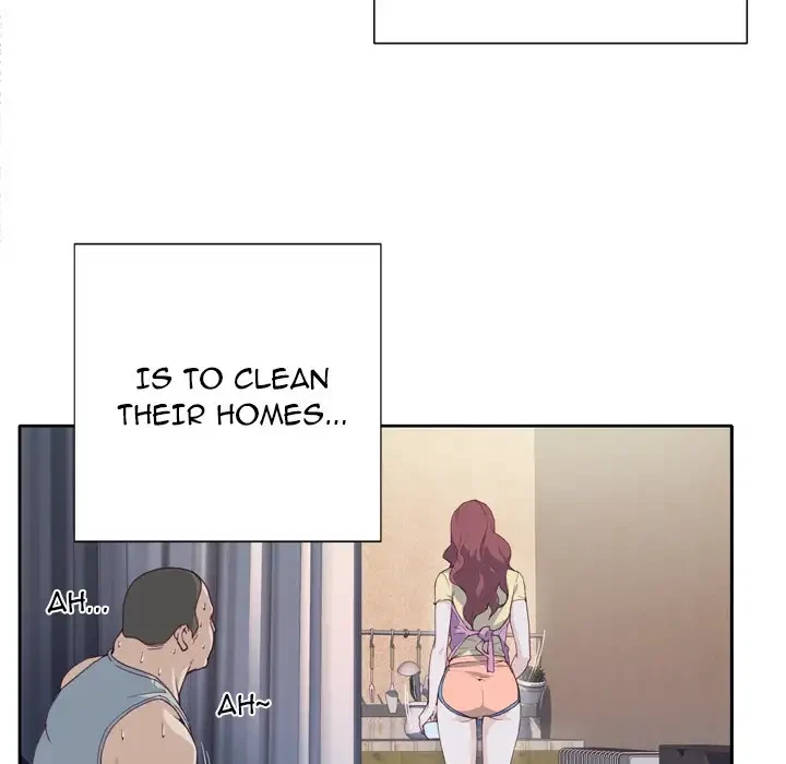 Chapter 3, page 87