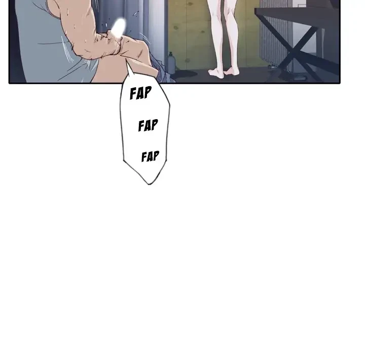 Chapter 3, page 88