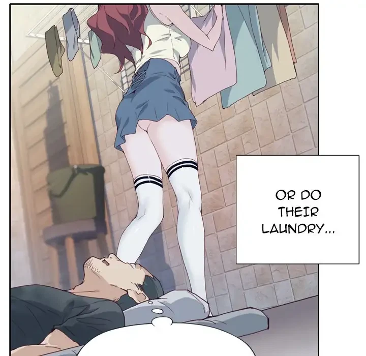Chapter 3, page 89