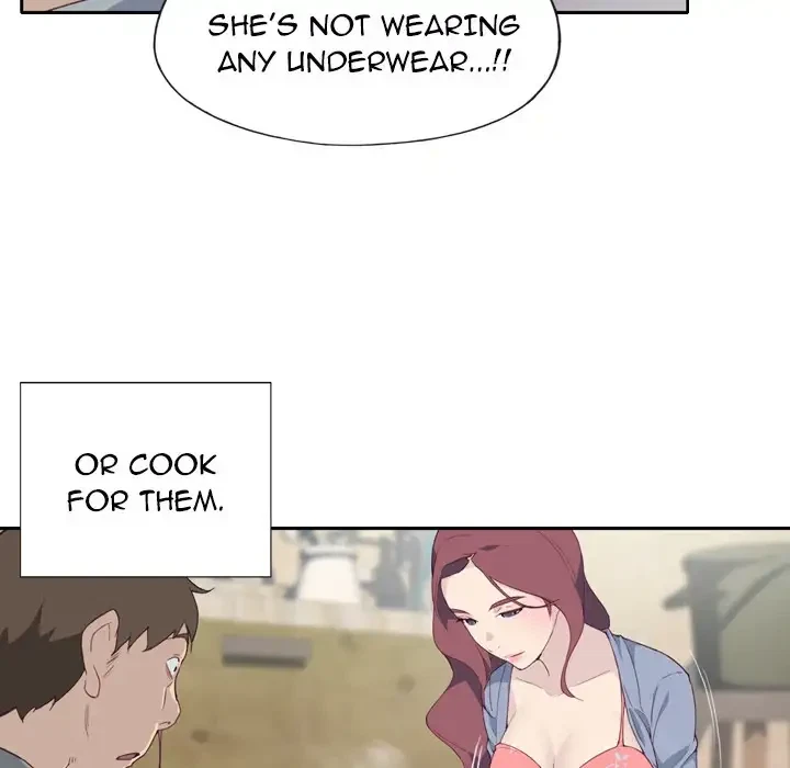 Chapter 3, page 90