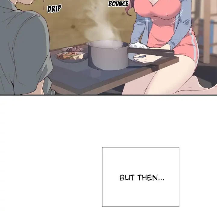 Chapter 3, page 91