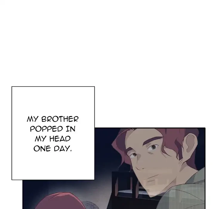 Chapter 3, page 92