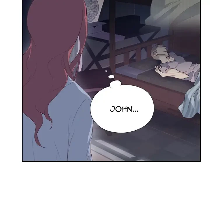 Chapter 3, page 93