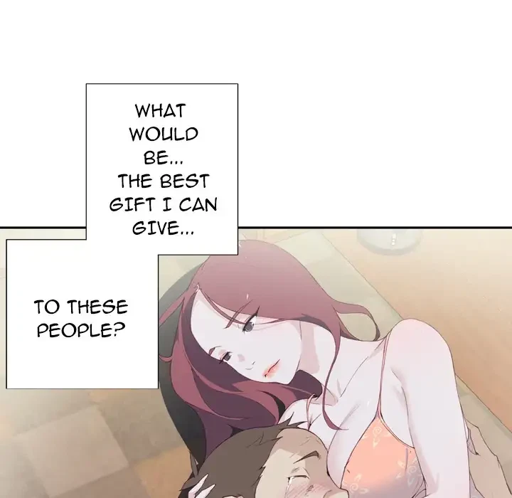 Chapter 3, page 94
