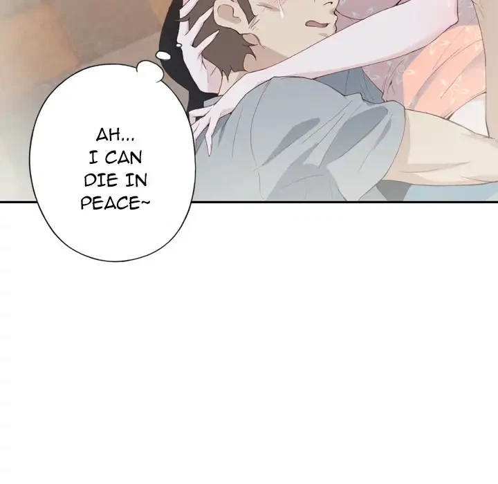 Chapter 3, page 95