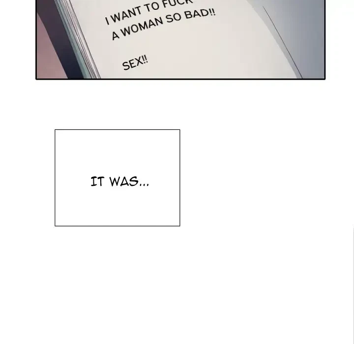 Chapter 3, page 97