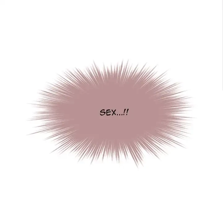 Chapter 3, page 98