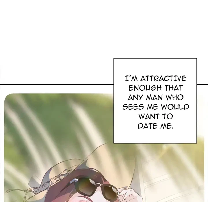 Chapter 3, page 99