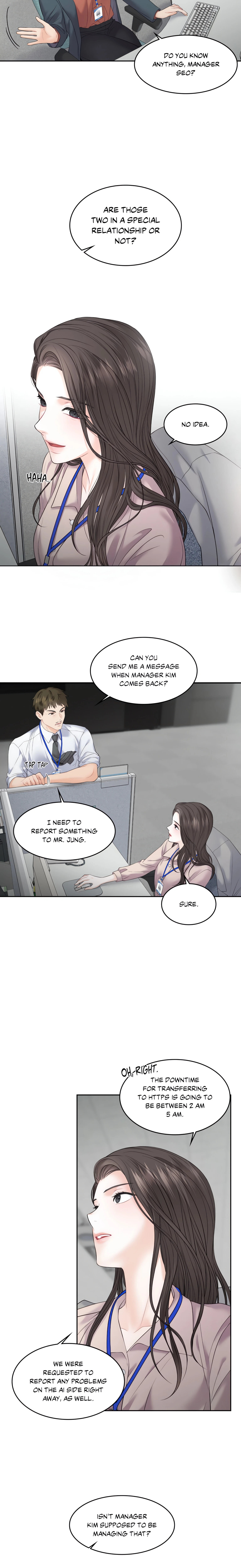 Chapter 11, page 10