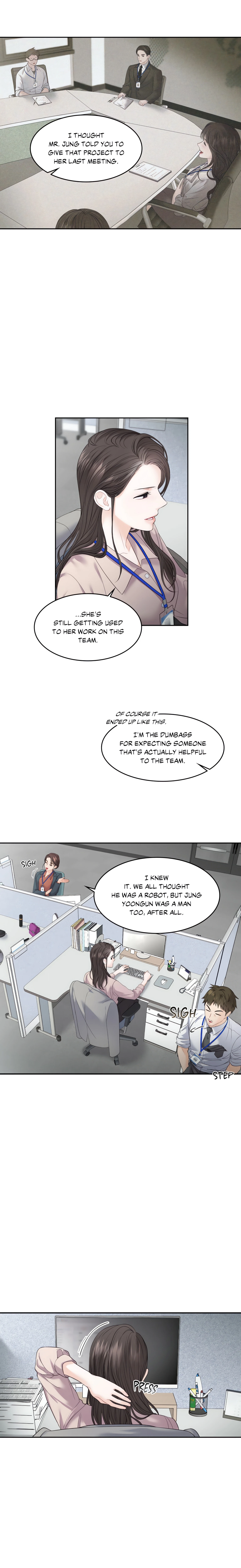 Chapter 11, page 11