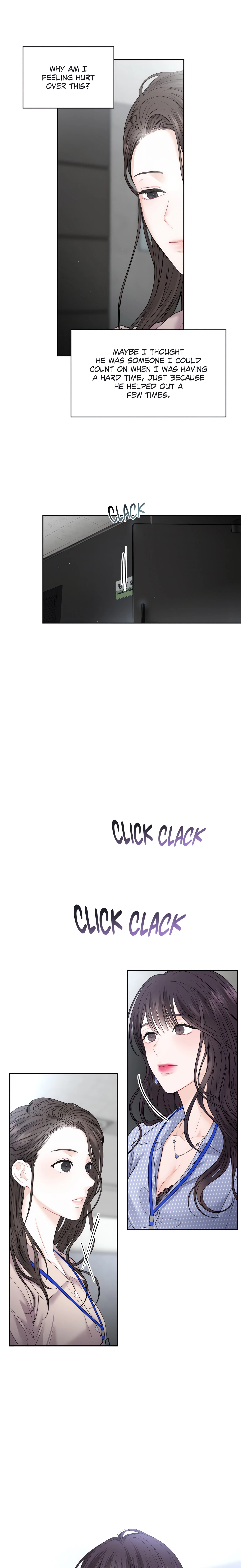 Chapter 11, page 12