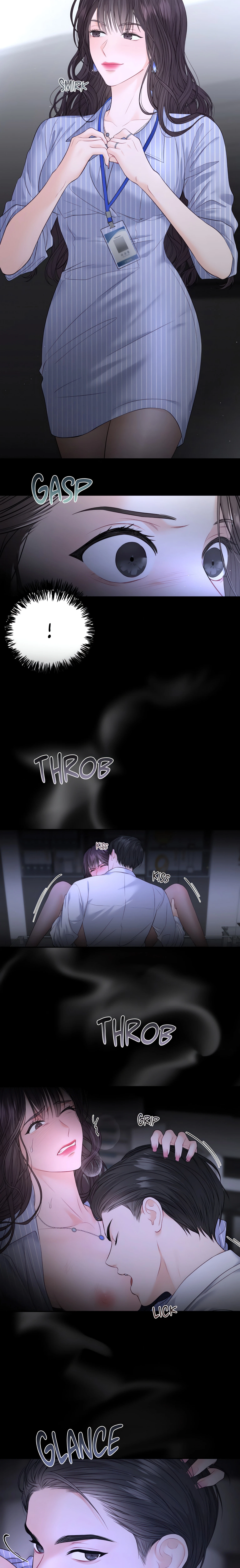 Chapter 11, page 13