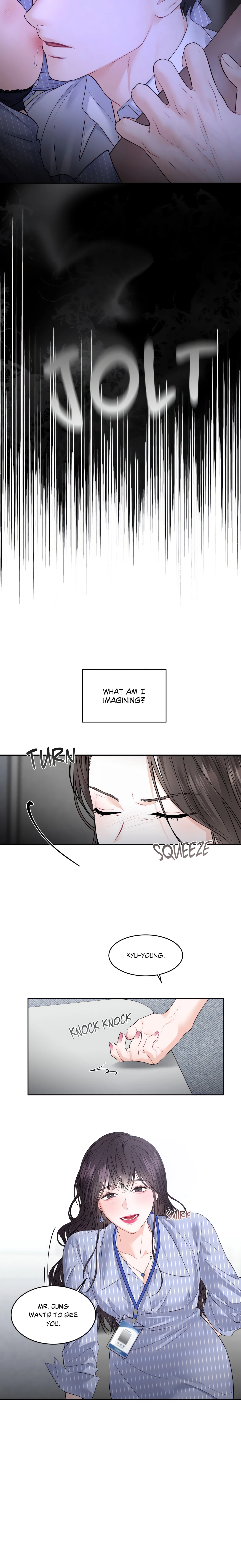 Chapter 11, page 14