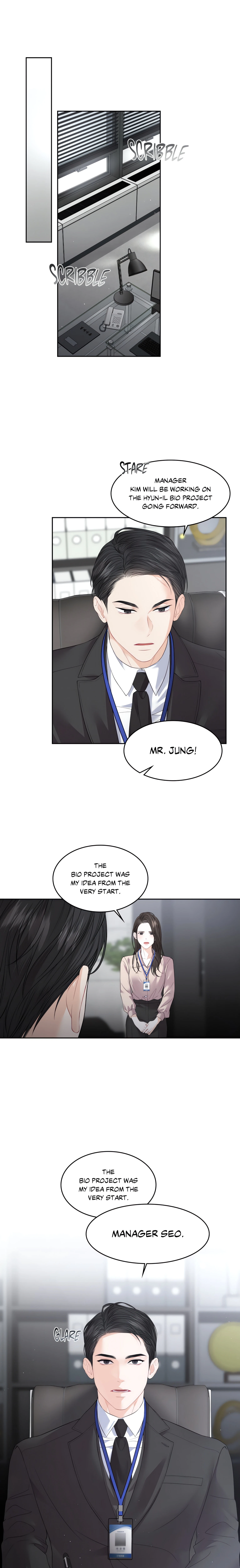 Chapter 11, page 15