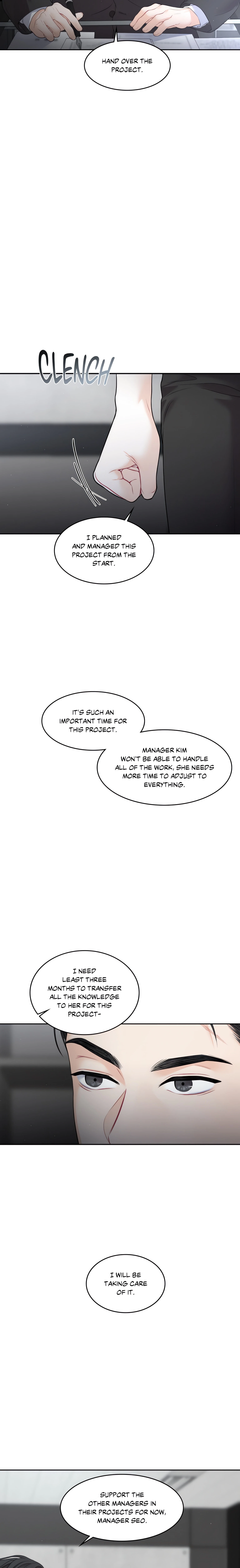 Chapter 11, page 16