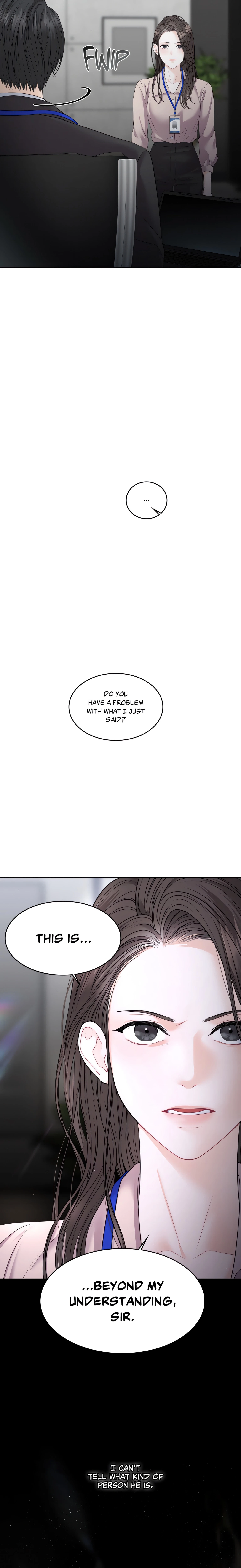 Chapter 11, page 17