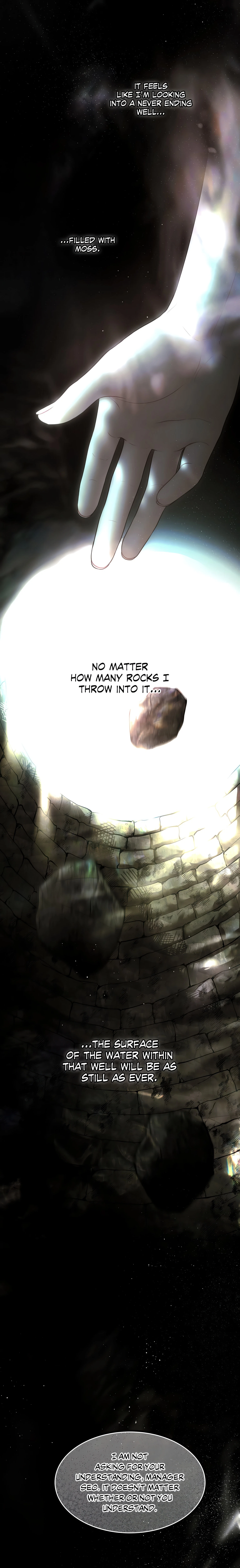 Chapter 11, page 18