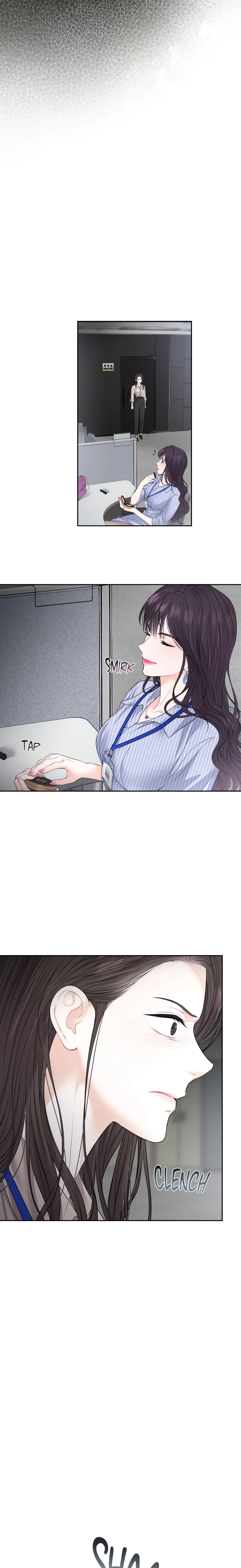 Chapter 11, page 20