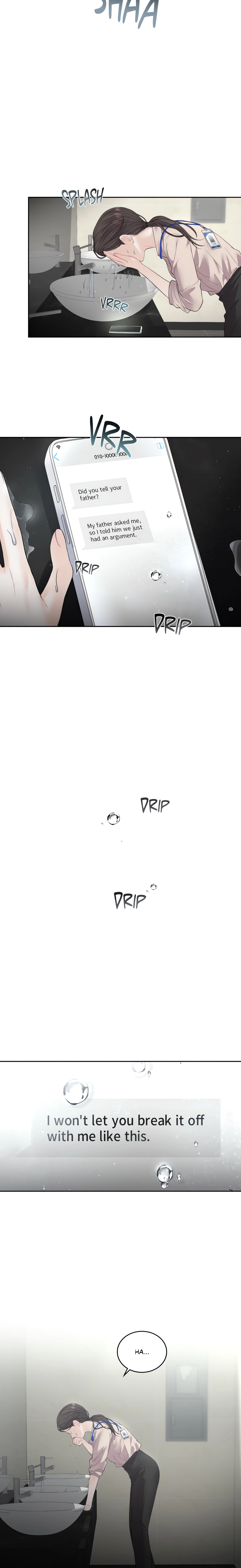 Chapter 11, page 21