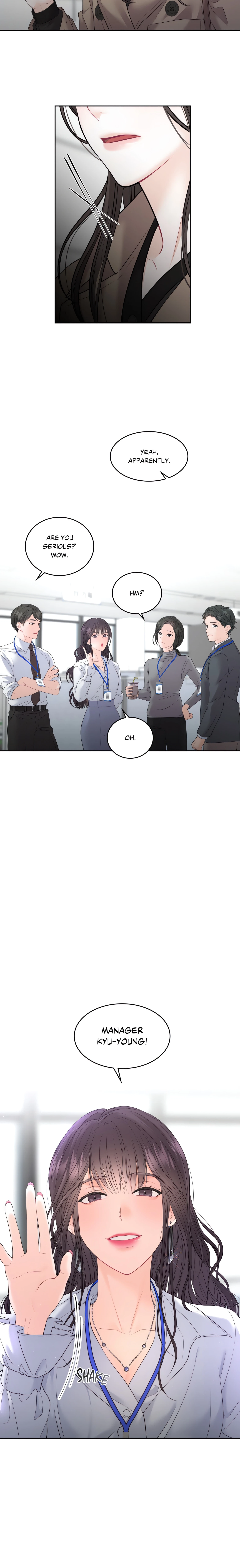 Chapter 11, page 6