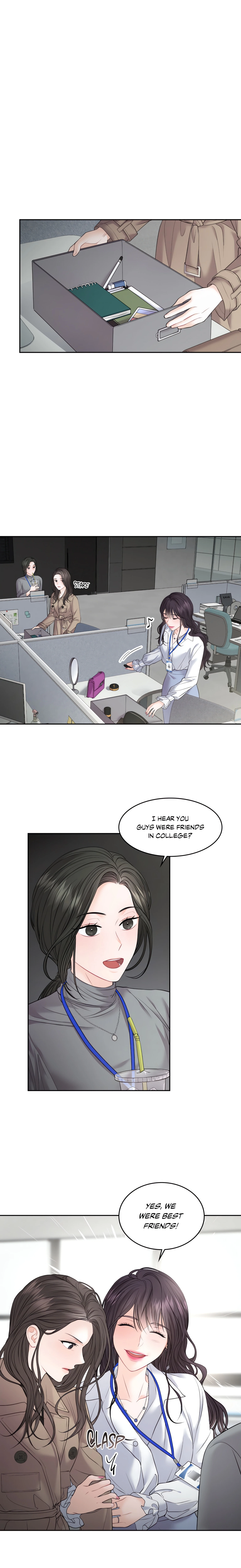 Chapter 11, page 7