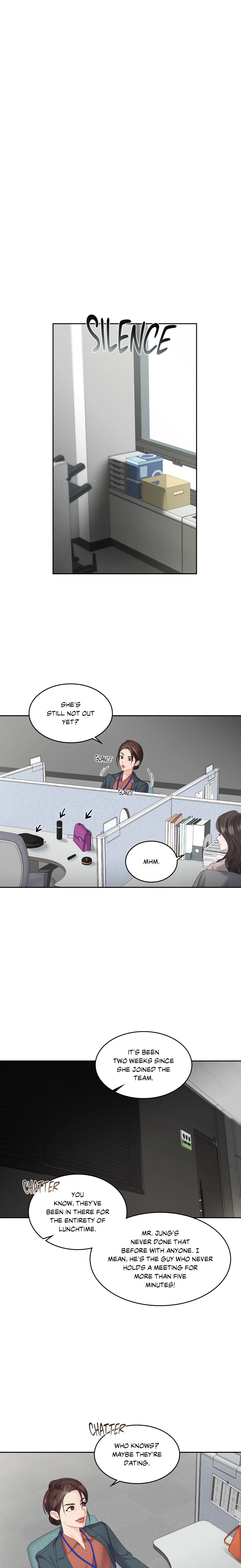 Chapter 11, page 9