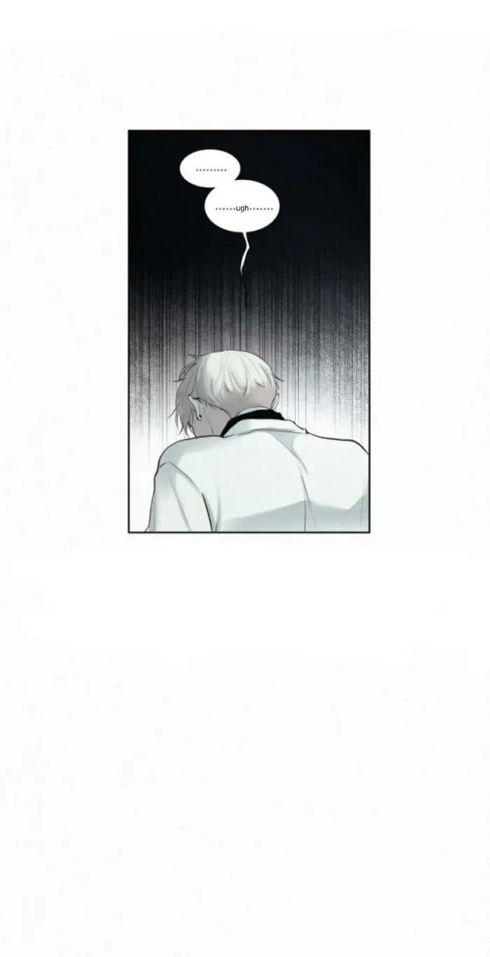 Blood Sacrifice Chapter 13, page 22