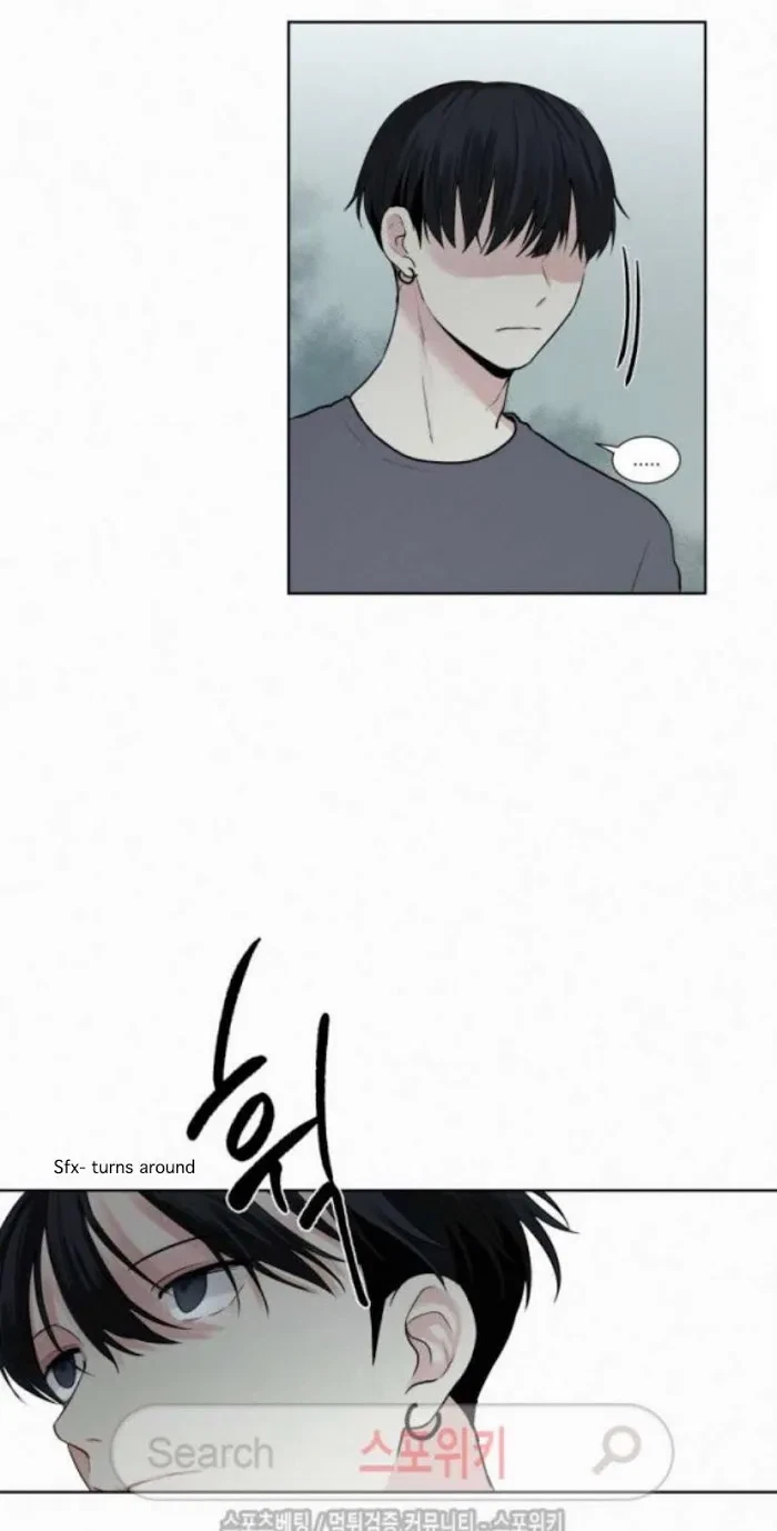 Blood Sacrifice Chapter 13, page 5