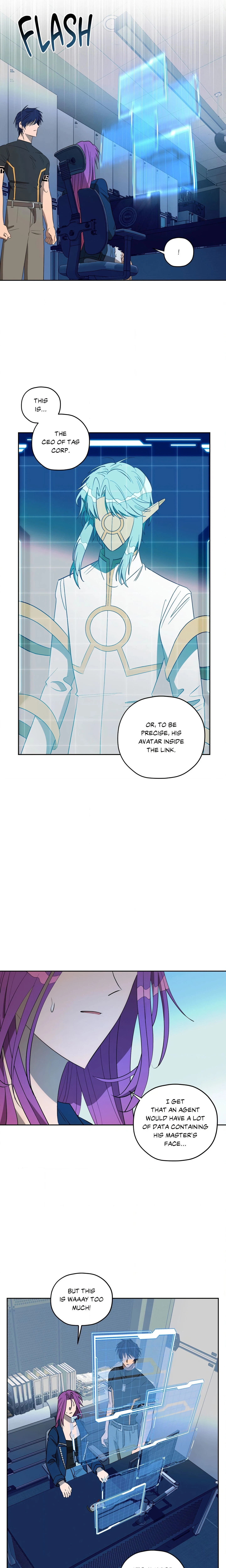 Chapter 57, page 13