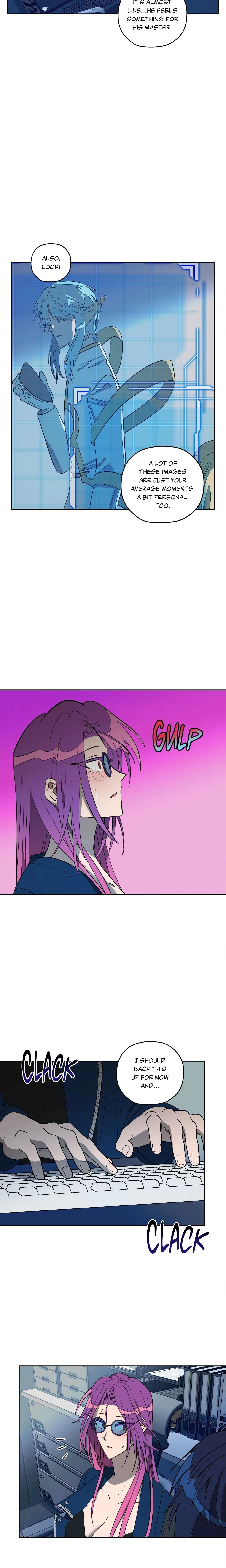 Chapter 57, page 14
