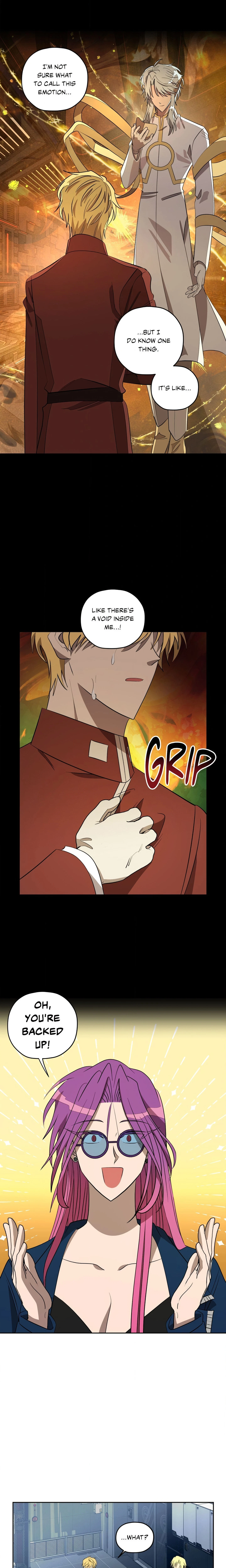 Chapter 57, page 5