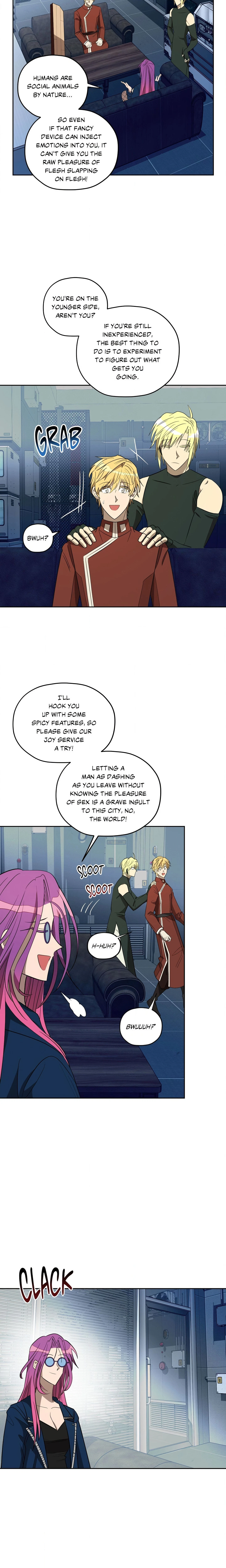 Chapter 57, page 6