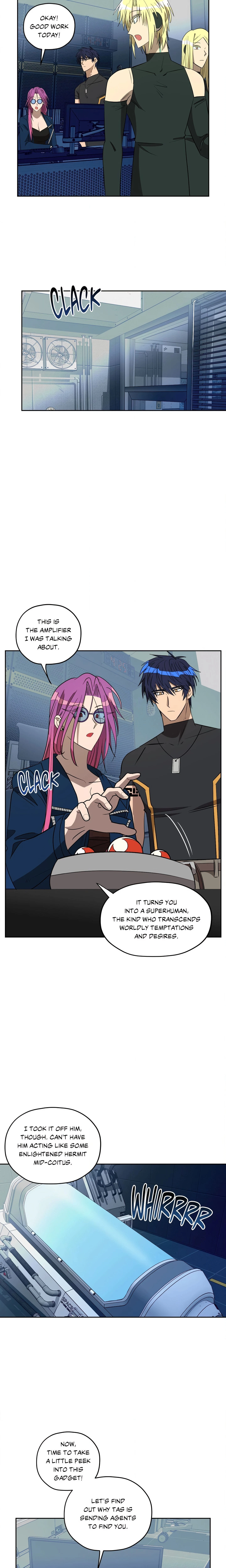 Chapter 57, page 8