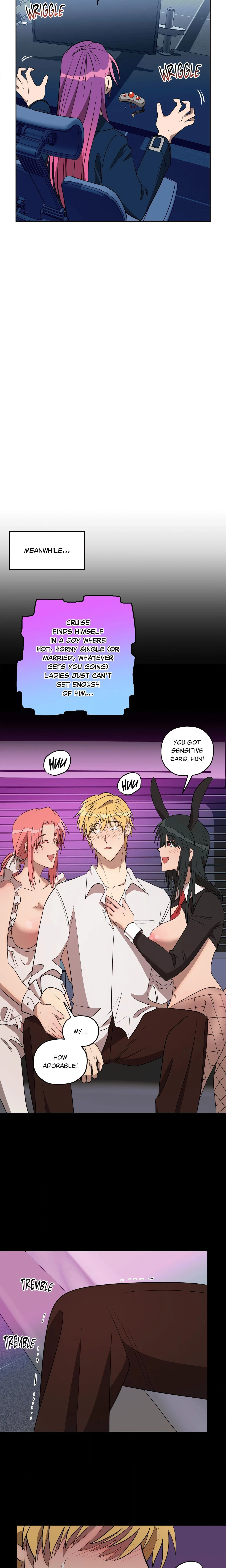 Chapter 57, page 9