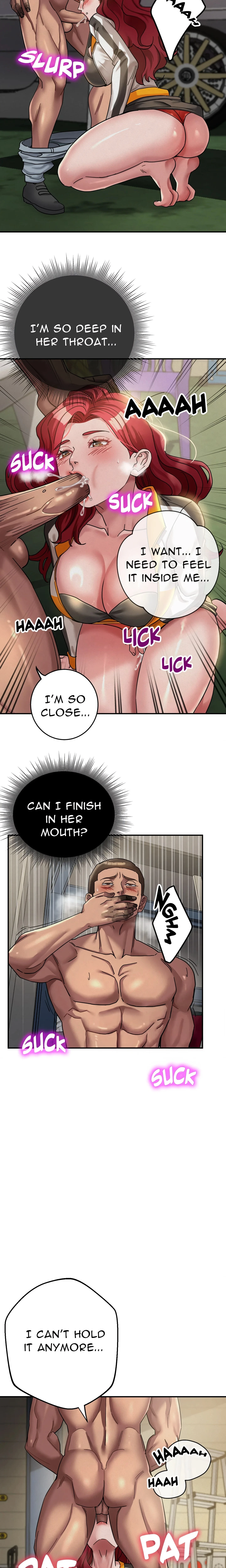 Chapter 4, page 10