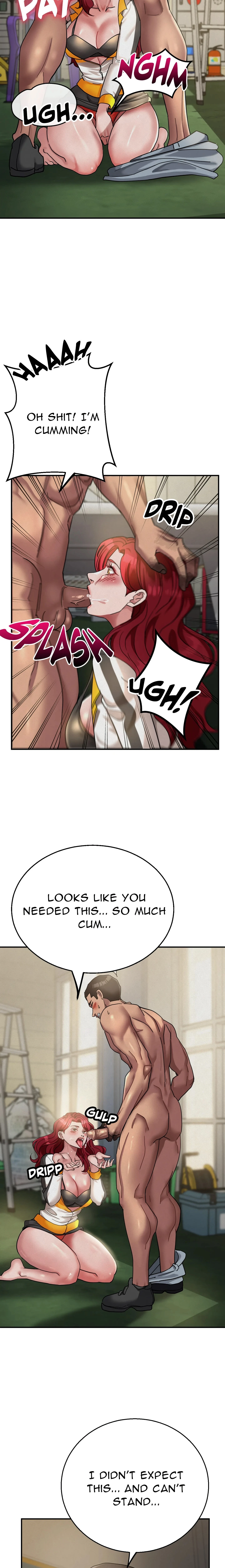 Chapter 4, page 11