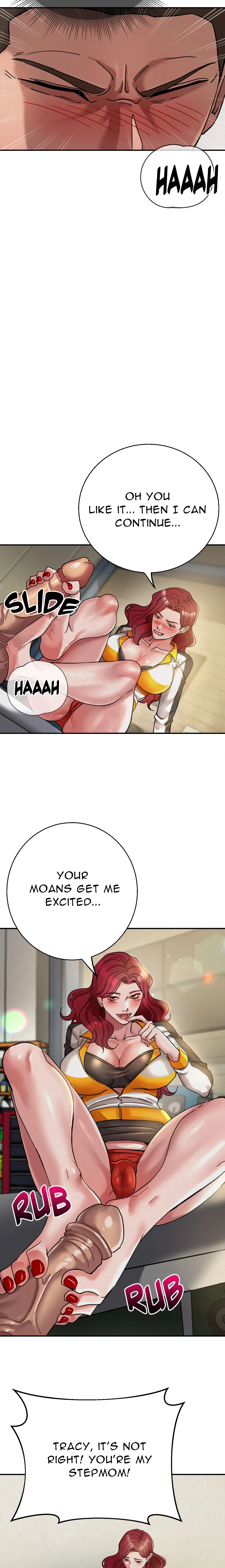Chapter 4, page 2