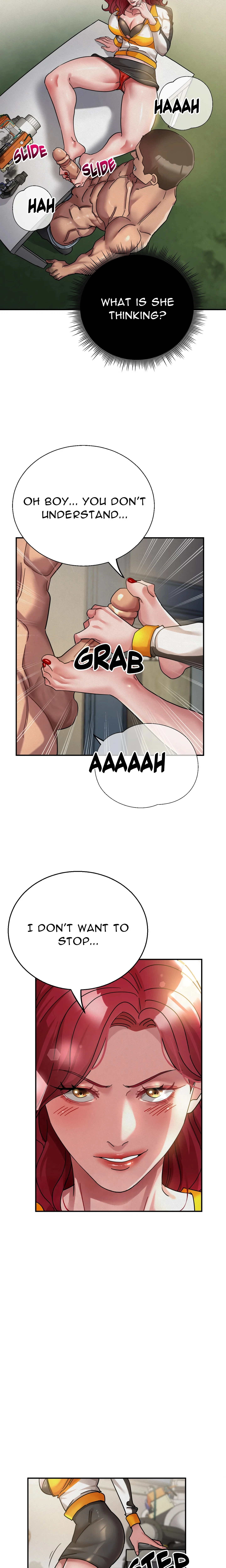 Chapter 4, page 3