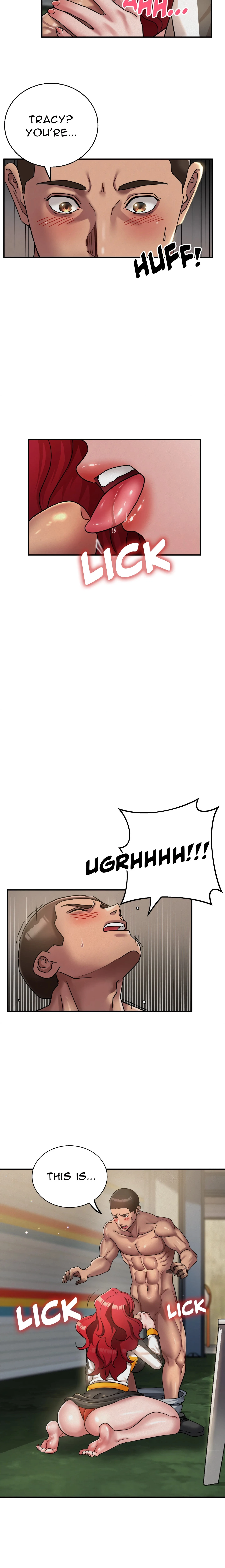 Chapter 4, page 6