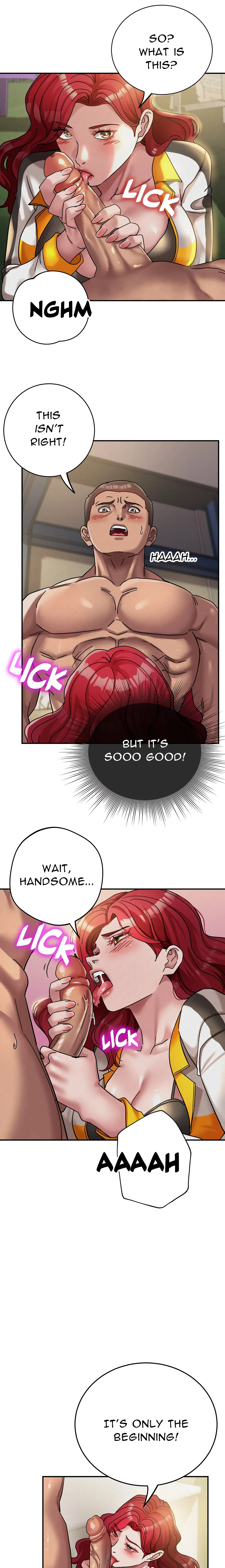 Chapter 4, page 7