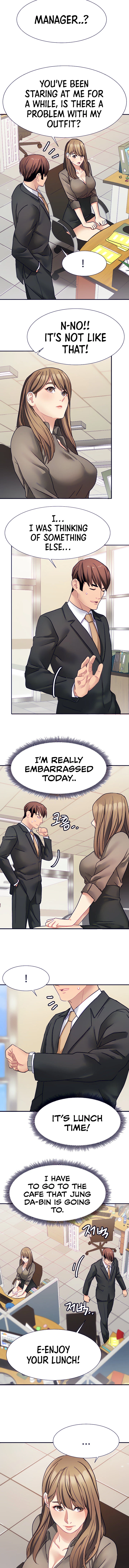 Chapter 21, page 5