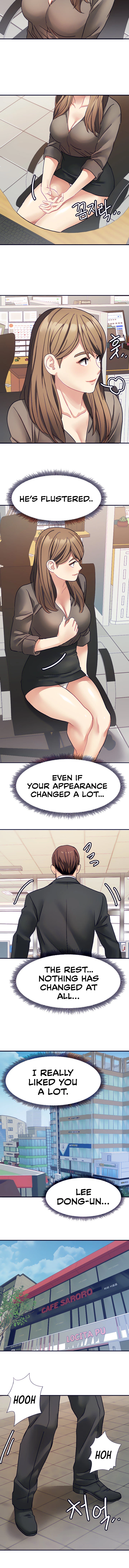 Chapter 21, page 6