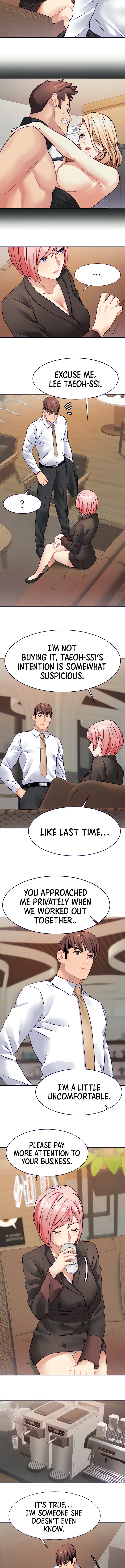 Chapter 21, page 8