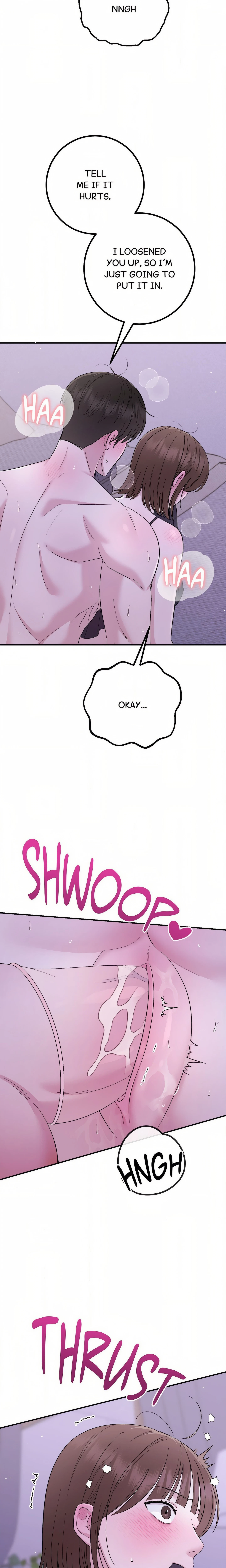 Chapter 20, page 10