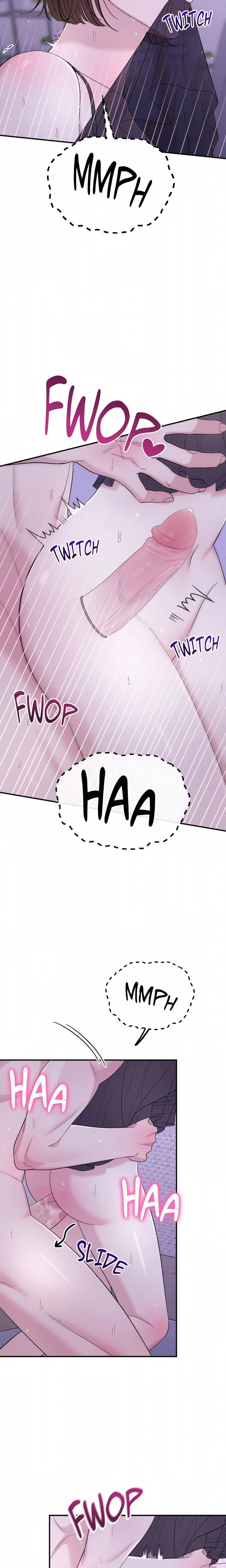 Chapter 20, page 11