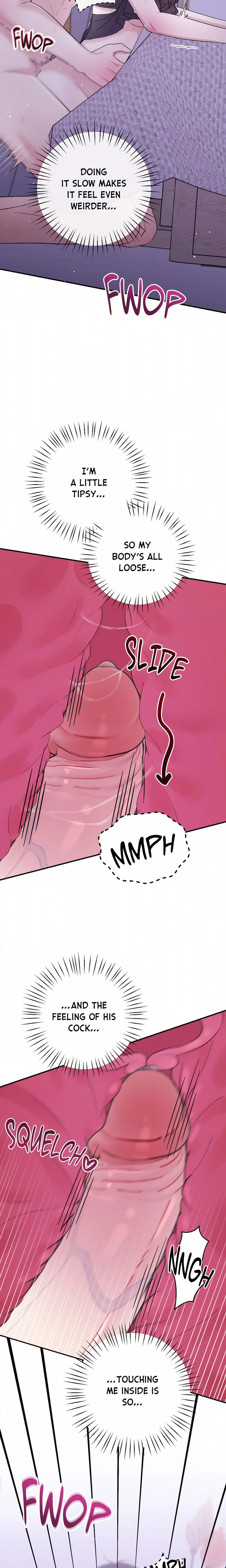 Chapter 20, page 13