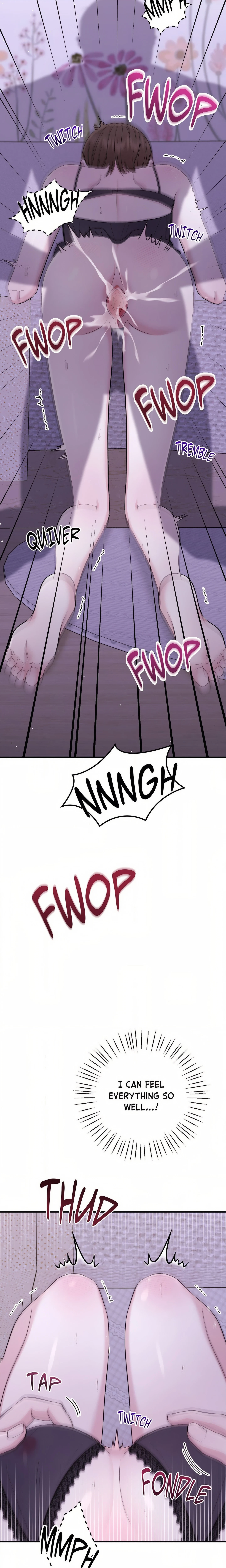 Chapter 20, page 14