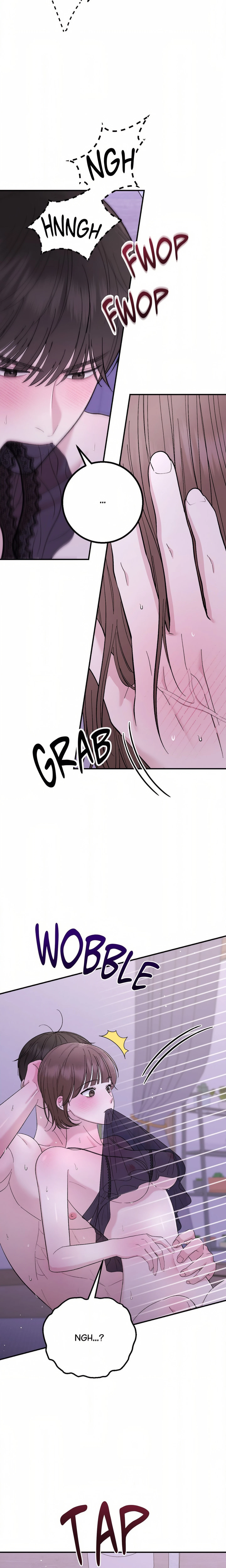 Chapter 20, page 15